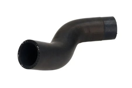 FURTUN RADIATOR THERMOTEC DW2039TT - Compatibil cu TOYOTA
