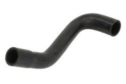 FURTUN RADIATOR THERMOTEC DW3004TT - Compatibil cu MAZDA