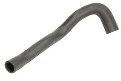 Furtun radiator Thermotec DW3005TT