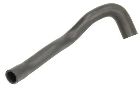 Furtun radiator Thermotec DW3005TT