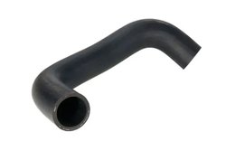 FURTUN RADIATOR THERMOTEC DW3009TT - Compatibil cu MAZDA