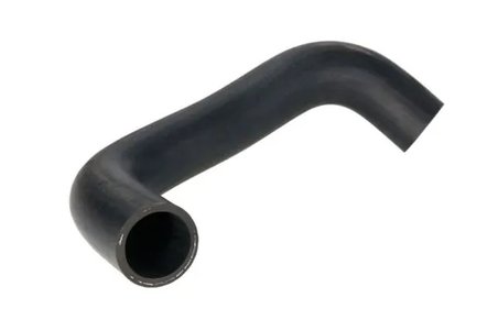 FURTUN RADIATOR THERMOTEC DW3009TT - Compatibil cu MAZDA
