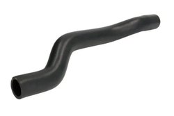 Furtun radiator Thermotec DW3008TT