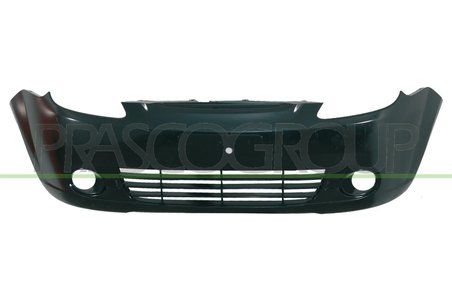 TAMPON PRASCO DW3241001 - Compatibil cu CHEVROLET