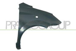Aripa Prasco DW3243013