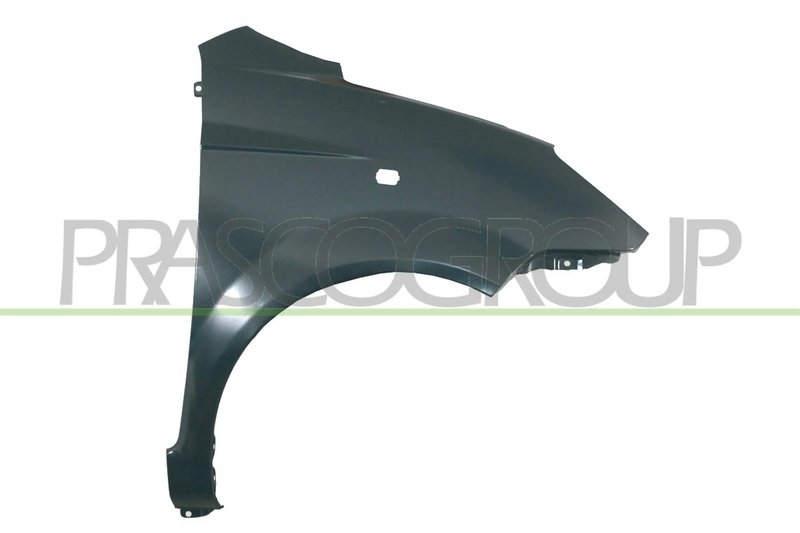 Aripa Prasco DW3243013