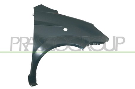 Aripa Prasco DW3243013