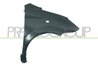 Aripa Prasco DW3243013