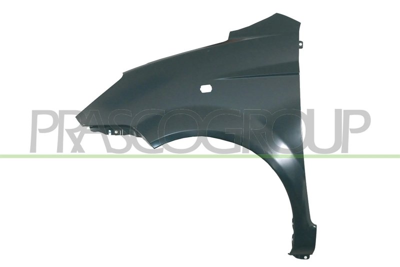 Aripa Prasco DW3243014