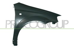Aripa Prasco DW3263013