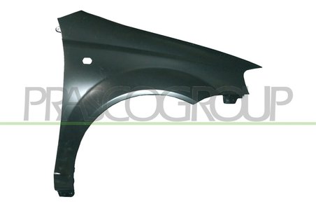 Aripa Prasco DW3263013