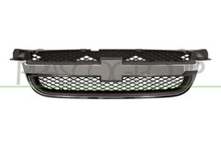 Grila radiator Prasco DW3272001