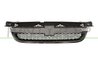 GRILA RADIATOR PRASCO DW3272001 - Compatibil cu CHEVROLET