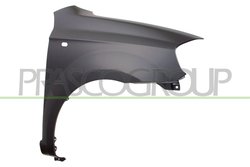 ARIPA PRASCO DW3273013 - Compatibil cu CHEVROLET