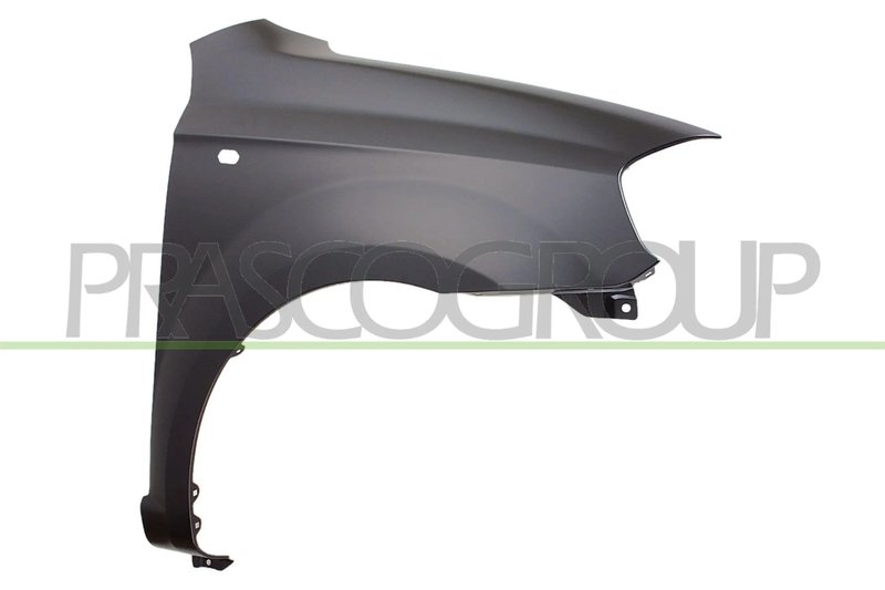 Aripa Prasco DW3273013