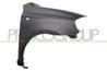 Aripa Prasco DW3273013
