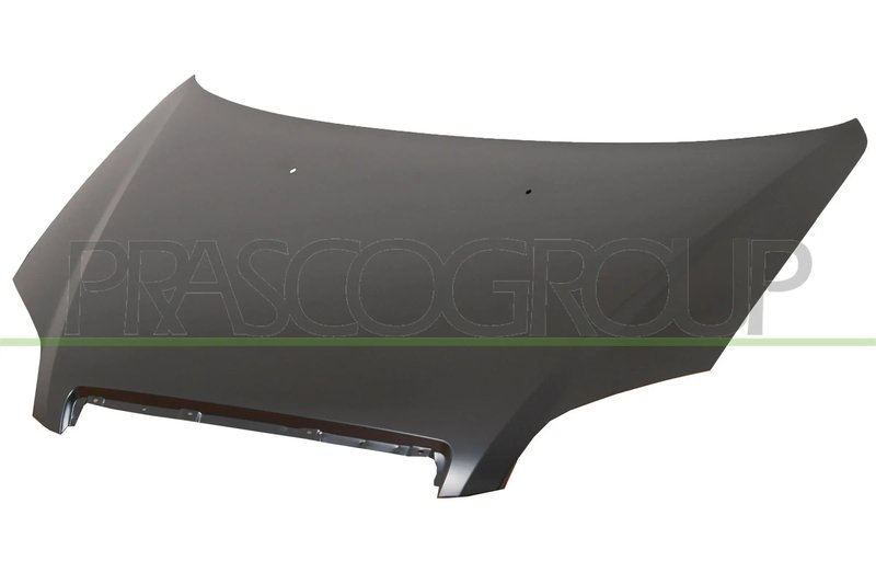 CAPOTA MOTOR PRASCO DW3273100 - Compatibil cu CHEVROLET