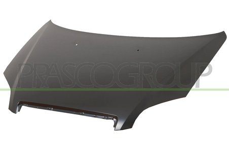 CAPOTA MOTOR PRASCO DW3273100 - Compatibil cu CHEVROLET