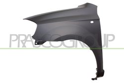 Aripa Prasco DW3273014