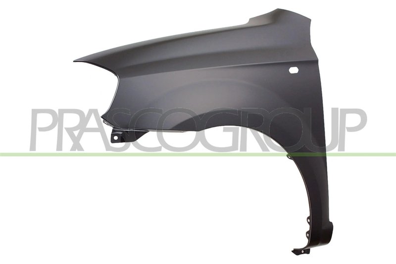 Aripa Prasco DW3273014