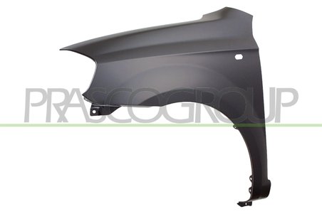 Aripa Prasco DW3273014