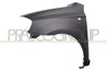 Aripa Prasco DW3273014
