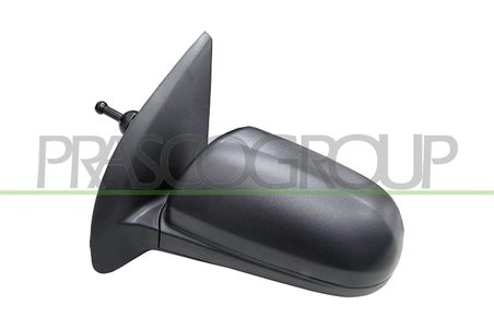 OGLINDA EXTERIOARA PRASCO DW3277104P - Compatibil cu CHEVROLET