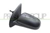 OGLINDA EXTERIOARA PRASCO DW3277104P - Compatibil cu CHEVROLET