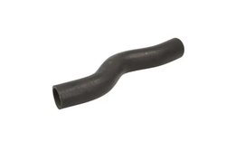 Furtun radiator Thermotec DW4005TT