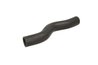 FURTUN RADIATOR THERMOTEC DW4005TT - Compatibil cu HONDA