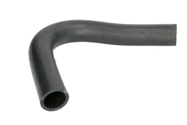 FURTUN RADIATOR THERMOTEC DW4007TT - Compatibil cu ACURA, HONDA, MITSUBISHI, NISSAN, SUZUKI, TOYOTA