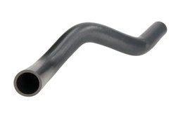 FURTUN RADIATOR THERMOTEC DW4006TT - Compatibil cu HONDA