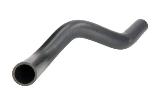 Furtun radiator Thermotec DW4006TT