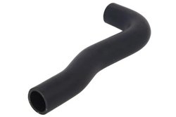 Furtun radiator Thermotec DW5003TT