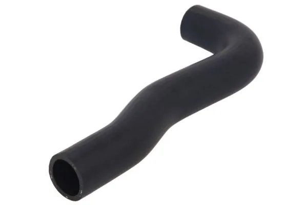 Furtun radiator Thermotec DW5003TT