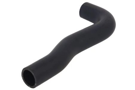 Furtun radiator Thermotec DW5003TT