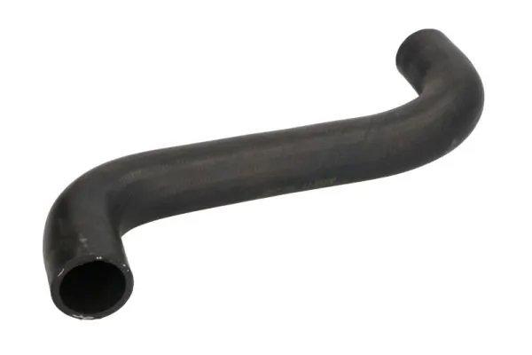 FURTUN RADIATOR THERMOTEC DW7001TT - Compatibil cu SUBARU