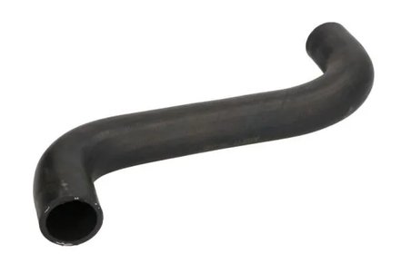 FURTUN RADIATOR THERMOTEC DW7001TT - Compatibil cu SUBARU