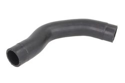 FURTUN RADIATOR THERMOTEC DW7002TT - Compatibil cu SUBARU