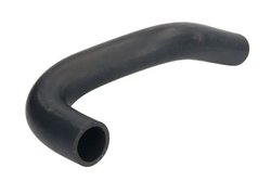 Furtun radiator Thermotec DW8002TT