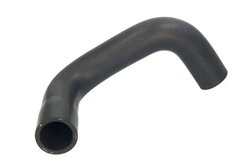 FURTUN RADIATOR THERMOTEC DW8003TT - Compatibil cu SUZUKI