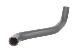 Furtun radiator Thermotec DW8005TT