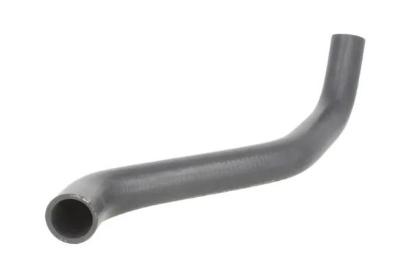 Furtun radiator Thermotec DW8005TT