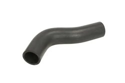 Furtun radiator Thermotec DW8006TT