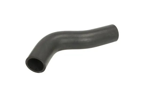 Furtun radiator Thermotec DW8006TT
