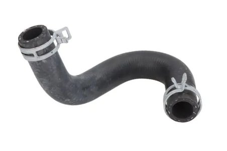 FURTUN INCALZIRE THERMOTEC DW8204TT - Compatibil cu TESLA