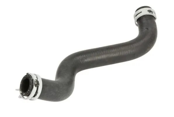 FURTUN INCALZIRE THERMOTEC DW8202TT - Compatibil cu TESLA