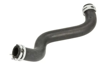 FURTUN INCALZIRE THERMOTEC DW8202TT - Compatibil cu TESLA