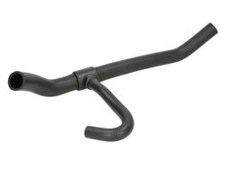 Furtun radiator Thermotec DWA001TT