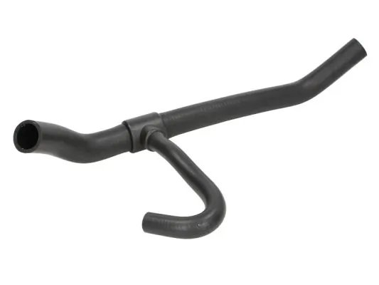 Furtun radiator Thermotec DWA001TT